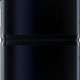 Samsung Galaxy Z Flip 256GB Mirror Black
